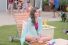 poster-28703-sofy-soft-tampons-periods-and-fun-can-now-go-hand-in-hand-68x45