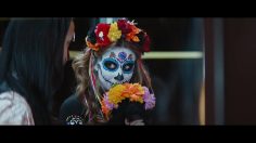 poster-28706-party-city-the-way-you-look-tonight-236x132