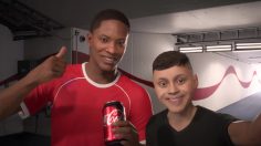 poster-28719-coca-cola-uplifted-alex-ea-sports-fifa18-236x132