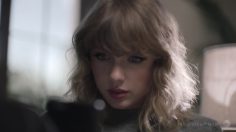 taylor-swift-att-culturepub-236x132