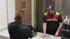 burger_king_bullying_jr_culturepub-236x132