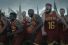 poster-28761-parismatch-epic-battle-68x45