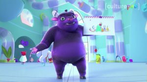 poster-28768-animation-football-et-annees-80-2017-10-04-300x168