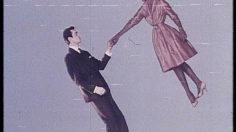 poster-28769-eminence-beaute-elegance-236x132