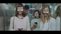 poster-28776-optrex-screen-eyes-236x132
