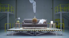 poster-28788-ikea-sofa-reconocimiento-cular-prueba-de-limpieza-236x132