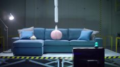 poster-28789-ikea-sofa-reconocimiento-cular-prueba-de-resistencia-236x132