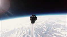 poster-28792-casio-g-shock-g-shock-in-space-236x132