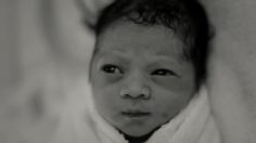poster-28793-singapore-life-singlife-birth-236x132