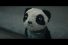poster-28804-tile-lost-panda-68x45