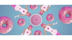 poster-28815-metro-los-angeles-metro-manners-psa-super-kind-eating-236x132