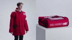 poster-28820-pizza-hut-pizza-parka-236x132