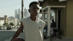 poster-28823-nike-nba-want-it-all-236x132