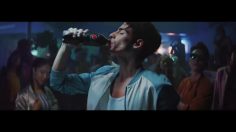 poster-28827-pepsi-pepsi-lemon-break-the-routine-236x132