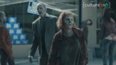 poster-28852-du-sang-et-des-zombies-2017-10-25-236x132