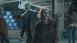 poster-28852-du-sang-et-des-zombies-2017-10-25-300x168