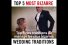poster-28855-save-the-children-top-5-most-bizarre-wedding-traditions-68x45