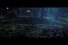 poster-28859-syfy-cemetery-68x45