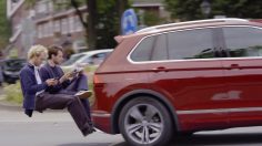 poster-28873-volkswagen-tiguan-allspace-extra-passengers-236x132