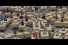 poster-28881-uber-boxes-68x45