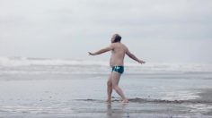 poster-28890-novartis-beach-dancer-236x132