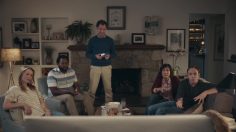 poster-28903-geico-game-night-with-a-sloth-236x132