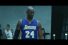poster-28928-tencent-games-kobe-bryants-westworld-68x45