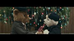 poster-28942-heathrow-airport-heathrow-bears-236x132