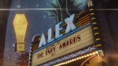 poster-28949-agence-de-la-biomedecine-don-d-organes-the-endy-awards-2017-236x132