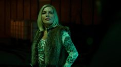 poster-28950-sky-gomorra-spoiler-killers-236x132