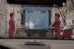 poster-28957-eko-kom-garbage-man-vs-flight-attendant-68x45