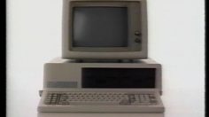 poster-28989-apple-macintosh-macintosh-guide-236x132
