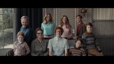 poster-28993-scrabble-familia-236x132