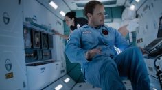 poster-29001-aldi-sud-spacestation-236x132