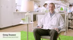 poster-29006-teds-brain-science-products-teds-pain-cream-my-name-is-greg-236x132