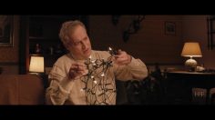 poster-29025-heineken-a-peaceful-christmas-236x132