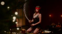 poster-29026-coco-de-mer-christmas-is-coming-236x132