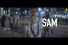poster-29033-securite-routiere-sam-68x45