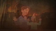 poster-29038-help-refugees-the-journey-236x132