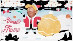 reporters-sans-frontières-la-magie-de-noel-a-helas-ses-limites-culturepub-236x132
