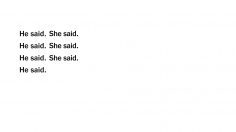 poster-29052-the-new-york-times-the-truth-has-a-voice-236x132