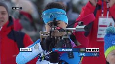 poster-29055-france-televisions-jo-pyeongchang-236x132
