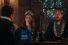 poster-29057-bud-light-banquet-68x45