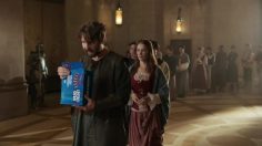 poster-29060-bud-light-handouts-236x132