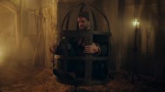 poster-29061-bud-light-pit-of-misery-236x132