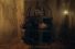 poster-29061-bud-light-pit-of-misery-68x45