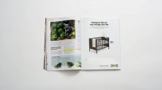 poster-29067-ikea-pee-236x132