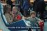 poster-29070-klm-royal-dutch-airlines-connecting-seats-68x45