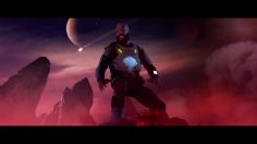 poster-29078-ing-direct-la-planete-infernale-236x132