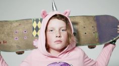 poster-29082-just-kids-campaign-dear-hm-236x132